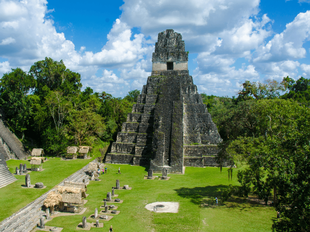 Guatemala Mágica