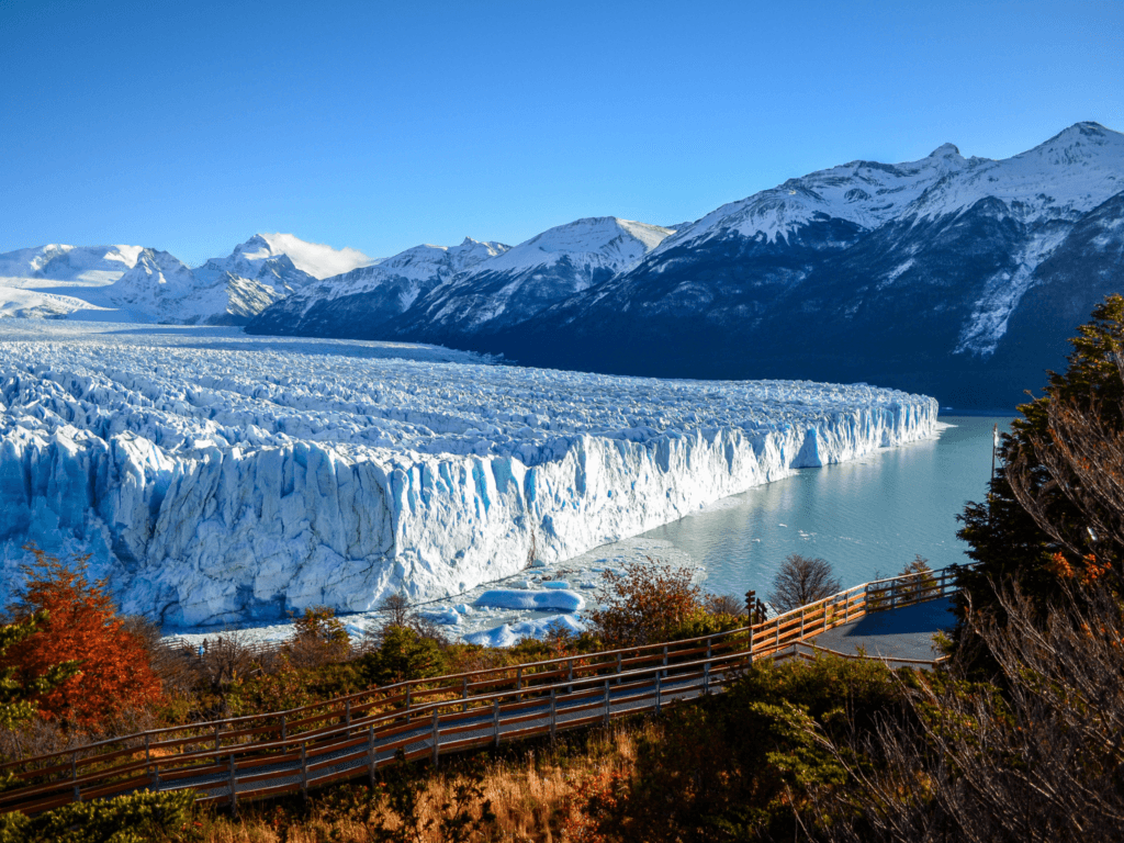 Triángulo Argentino