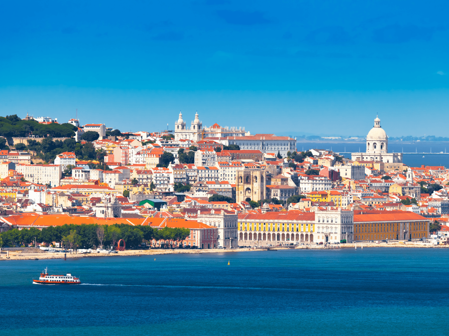Portugal Eterno