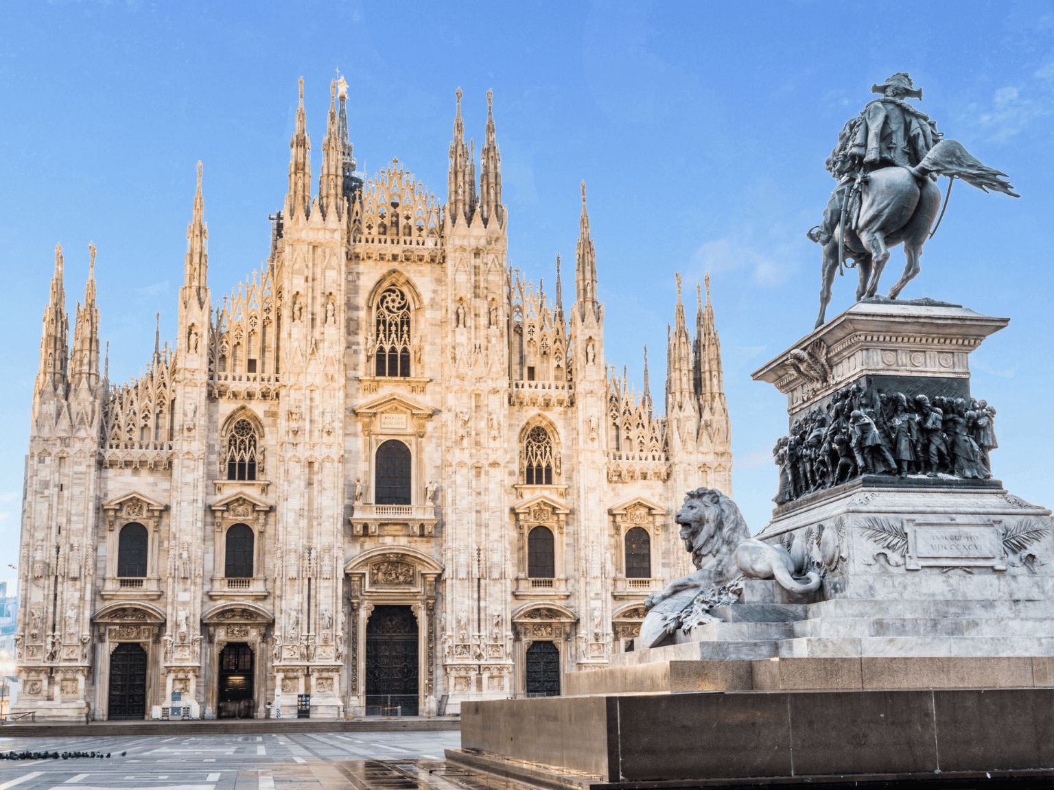 Italia Plus 2