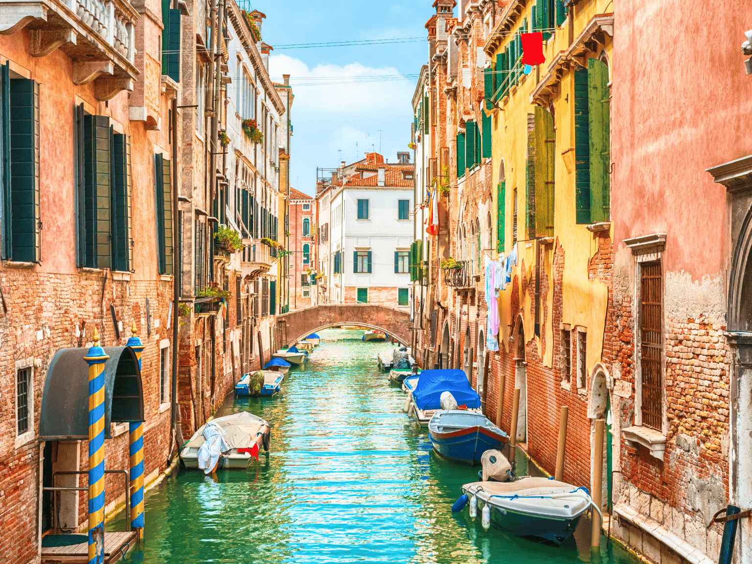 Italia Plus 1